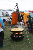 Bild 63